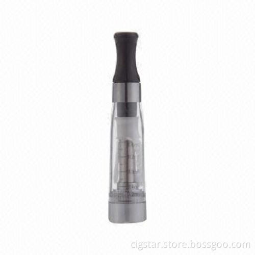 Wholesale CE4 Clearomizer, High Quality, Low Price